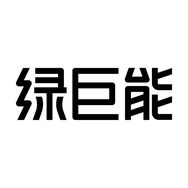 llano绿巨能官方旗舰店抖音号头像