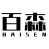 百森猫砂源头工厂抖音达人头像