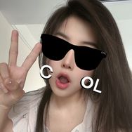 甜总在天津抖音达人头像