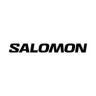 SALOMON萨洛蒙官方旗舰店抖音达人头像
