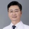 儒医殷博士抖音达人头像