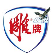 雕牌家居日用旗舰店抖音号头像