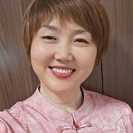 孙丽萍（橱窗有好物）抖音达人头像