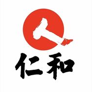 仁和骨胶原钙铁锌直播间抖音号头像