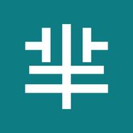 芈奈儿家居用品旗舰店抖音号头像