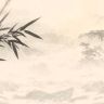 金水区云眠纺抖音达人头像