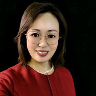 公安县尚珠暄百货商行（个人独资）抖音达人头像
