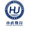 小虎教育-青少年心理抖音达人头像