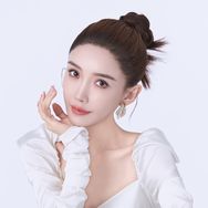 40岁的陶然-悠然生活抖音号头像