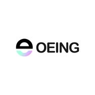 OEING时尚旗舰店抖音号头像