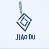 JIAODU角都（饰品抖音达人头像