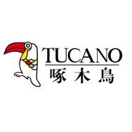 啄木鳥众之跃家纺专卖店抖音号头像