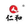 人 仁和华仁专卖店盐选抖音达人头像