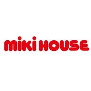 MIKIHOUSE智悦童装童鞋专卖店抖音达人头像