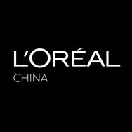欧莱雅中国抖音达人头像