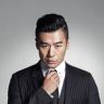 徐佳抖音达人头像