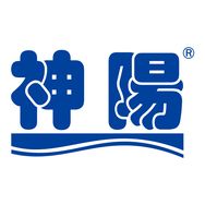 神阳官方旗舰店抖音达人头像