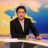 水均益抖音达人头像