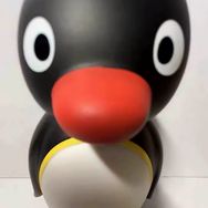 笑笑易抖音达人头像