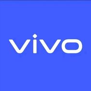 vivo官方手机自营直播间抖音达人头像