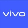 vivo官方手机自营直播间抖音达人头像