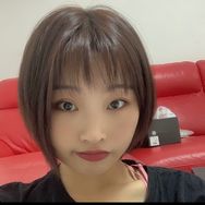 飞扬档口阿姐数码抖音达人头像