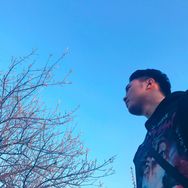 Mr校长来了抖音达人头像