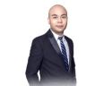 姬红波高效计划(学无止境)抖音达人头像