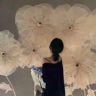 芋泥小团子抖音达人头像