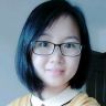 阿雅小厨抖音达人头像