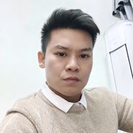 旺哥抖音达人头像