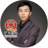 郑州明哥说卡(京东白条-花呗-月付）抖音达人头像