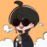 万相声抖音达人头像