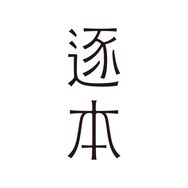 逐本官方洁面乳抖音达人头像