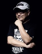 善明体育抖音达人头像