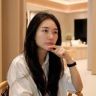 何智娟律师抖音达人头像