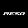 ResoPilot官方旗舰店抖音达人头像