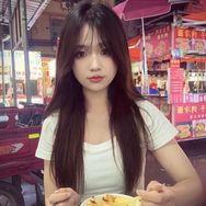 土豆小砸抖音达人头像