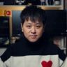 奔哥说车抖音达人头像
