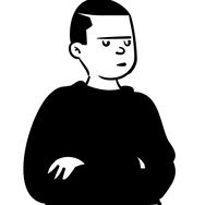 张小张YiFan抖音达人头像