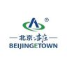 北京亦庄抖音达人头像