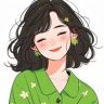 小宸发芽抖音达人头像