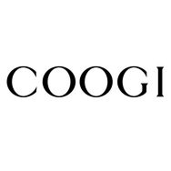 COOGI箱包旗舰店抖音达人头像