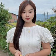四川辣妹子💋抖音达人头像