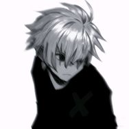 麟励✘抖音达人头像