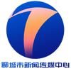 直播聊城抖音达人头像