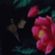 走之底抖音达人头像