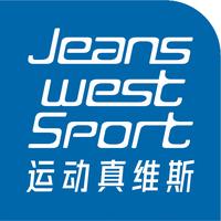 运动真维斯童装旗舰店视频号