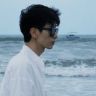 持山海新中式文玩抖音达人头像