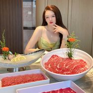 子夜是个大网红抖音达人头像